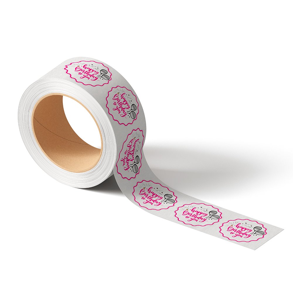 04ef1902 df0b 4871 9648 d07daa31d1b8.jpg RÓTULOS EM BOBINA COM LAMINAÇÃO SOFT TOUCH - Bopp branco