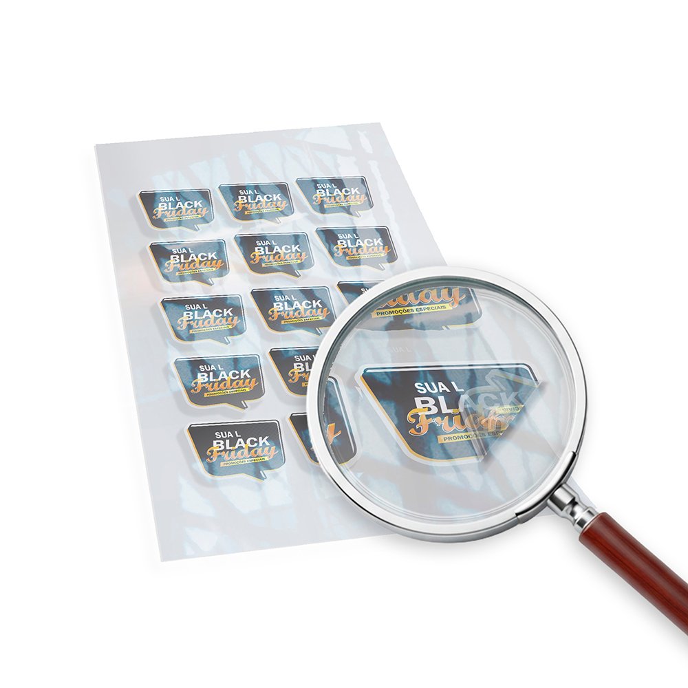 175da28b e64b 4664 ad86 41287d007f4c.jpg FOLHA 330X480MM BOPP TRANSPARENTE COM TINTA BRANCA - 1un.