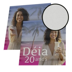 TECIDOS TACTEL - Metro quadrado sem acabamento