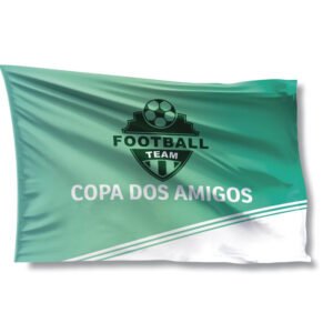 TECIDOS DRY FIT - Metro quadrado sem acabamento