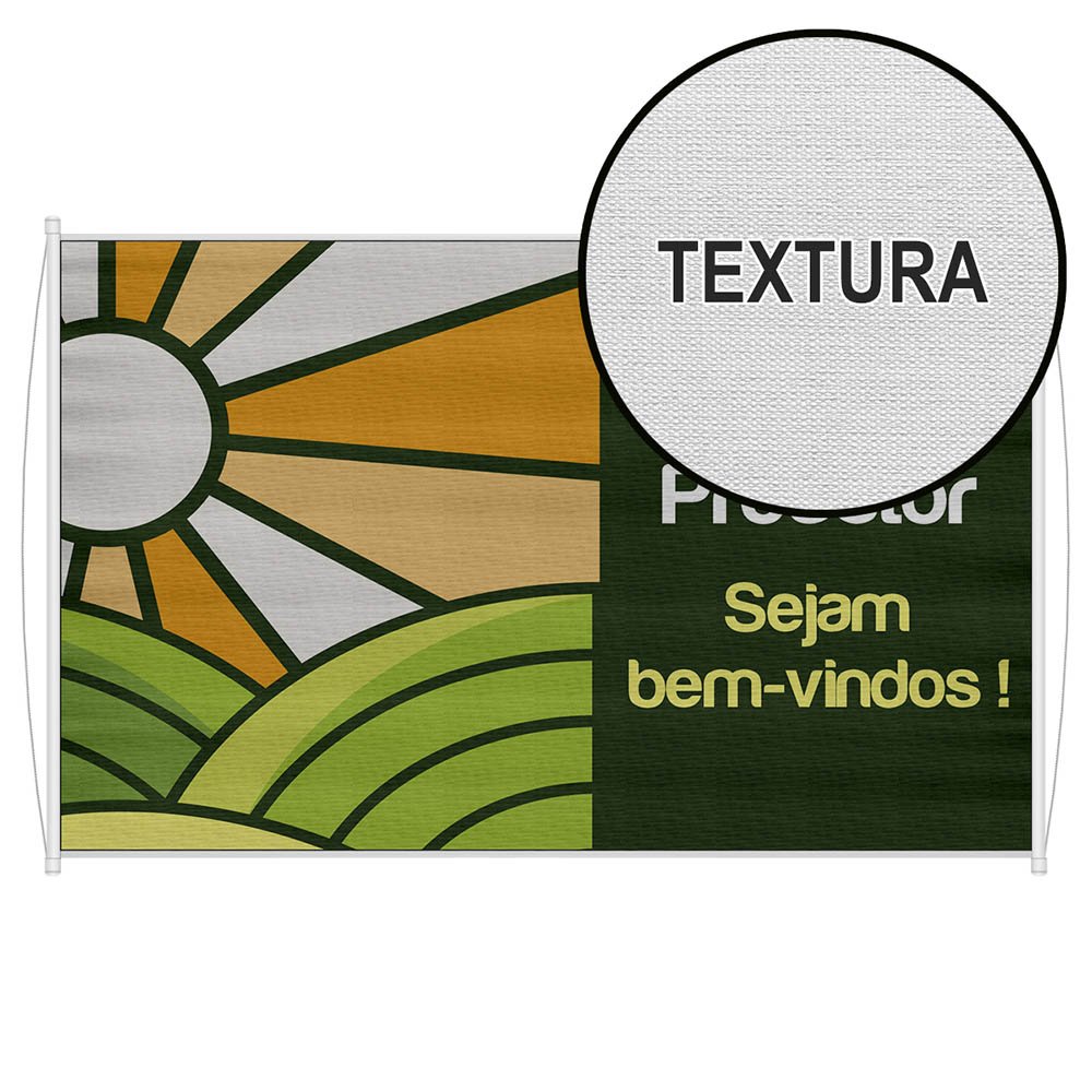 3033eb43 77e0 4425 929b 6ccf35ccd1c6.jpg BANNERS TECIDO OXFORD - 1400x900mm