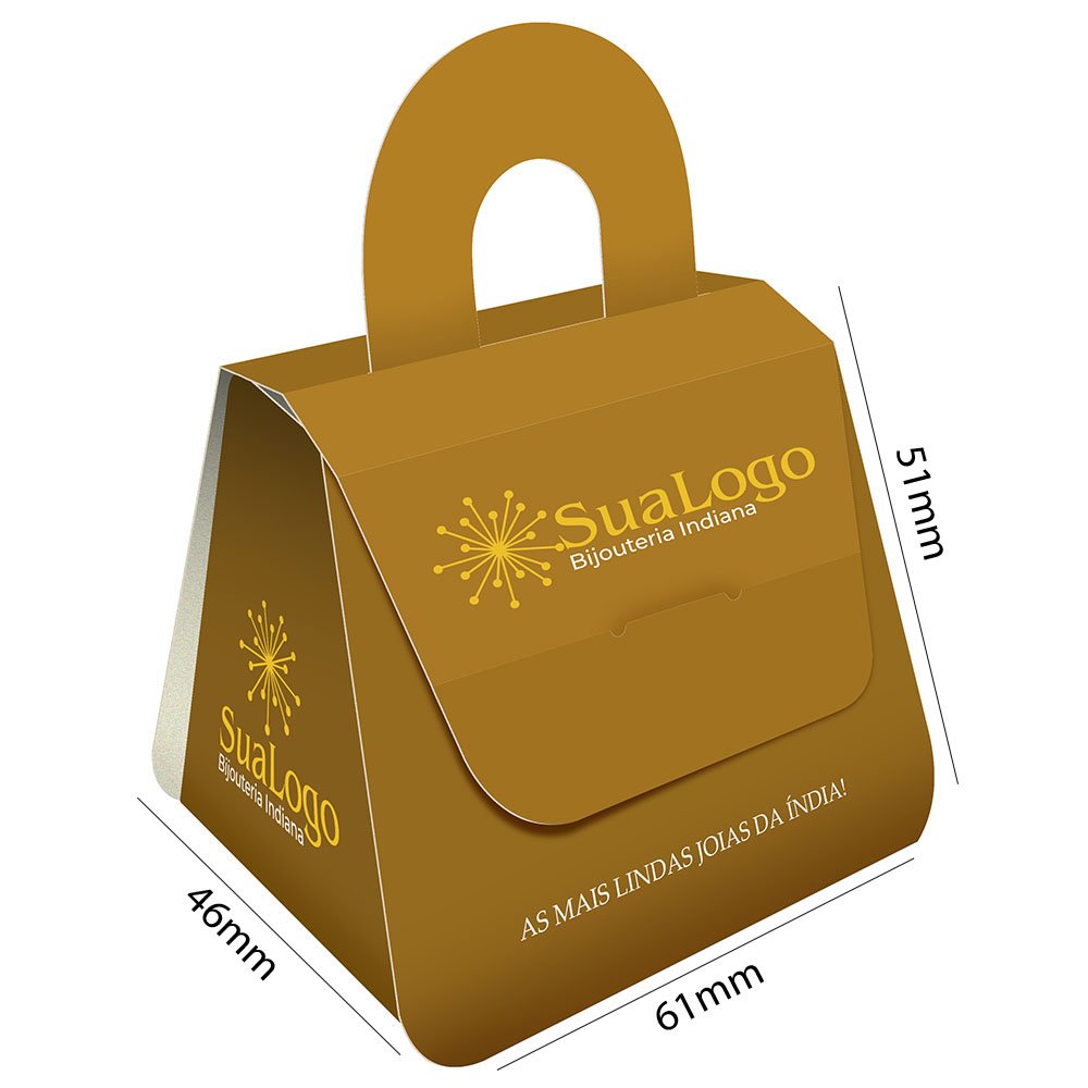 39c5f694 bc7c 4bb2 99fd 19742207333b.jpg CAIXAS PERSONALIZADAS CAIXA PARA BIJUTERIAS SUPREMO 305G - Verniz UV total frente / 10un.