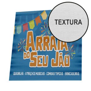 TECIDOS OXFORD - Metro quadrado sem acabamento