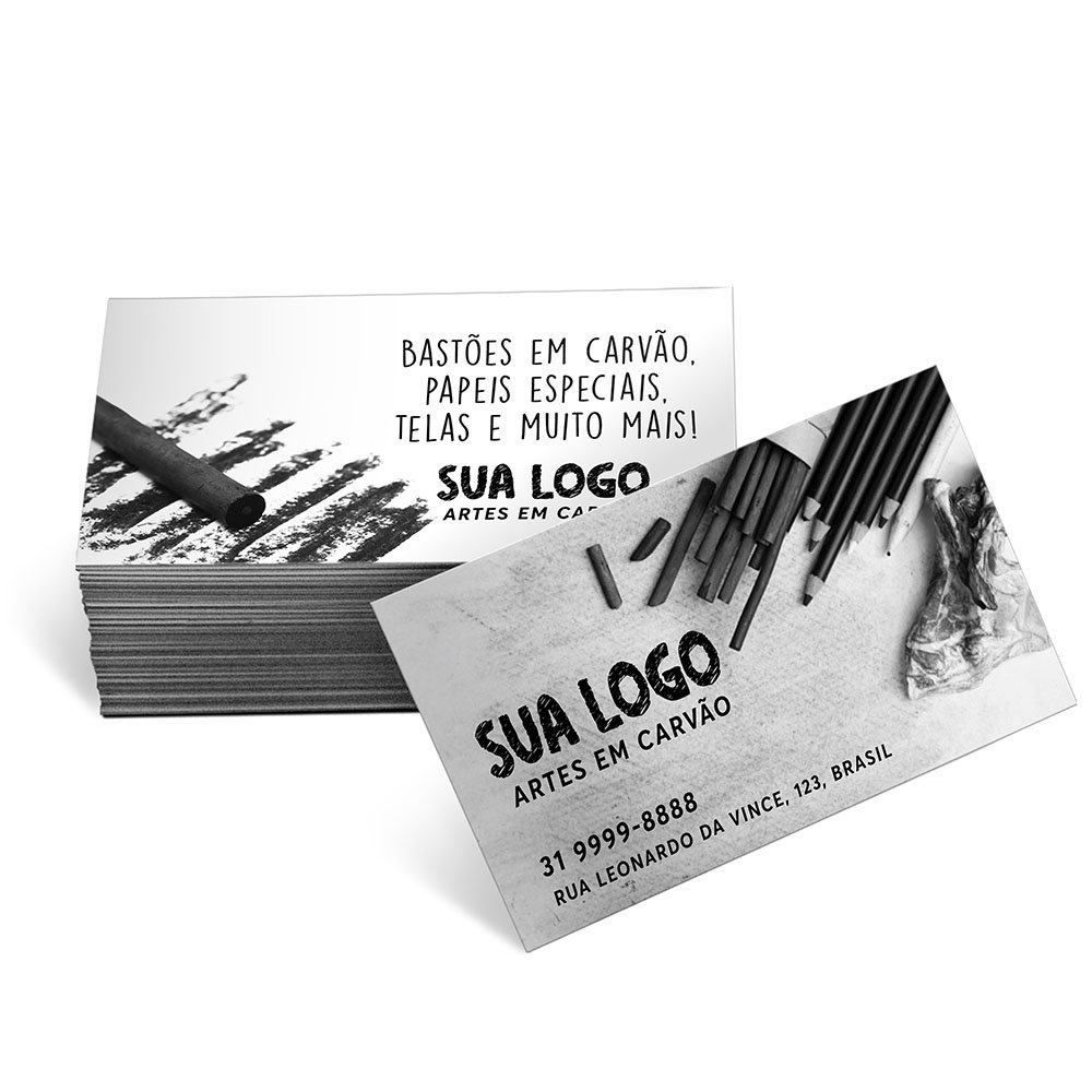 45844919 659a 4890 a60d e35e5e18aae9.jpg APERGAMINHADO 240G - Sem verniz / 50un.