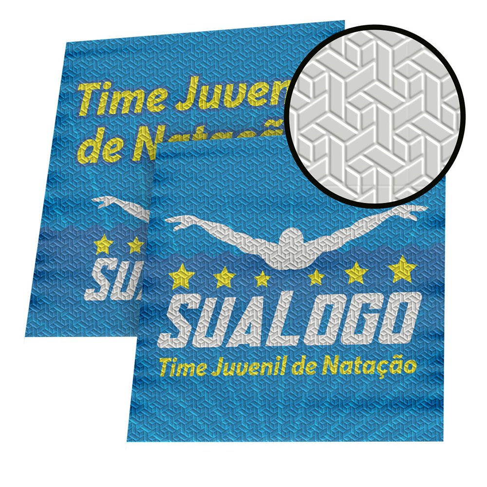5457754c 582d 4621 84e8 0173e8d1ed35.jpg TECIDOS DRY FIT 3D PRISMA - Metro quadrado sem acabamento
