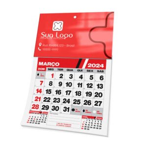 CABEÇALHO COM MIOLO SUPREMO 305G SEM VERNIZ - 147x90mm / 100un.