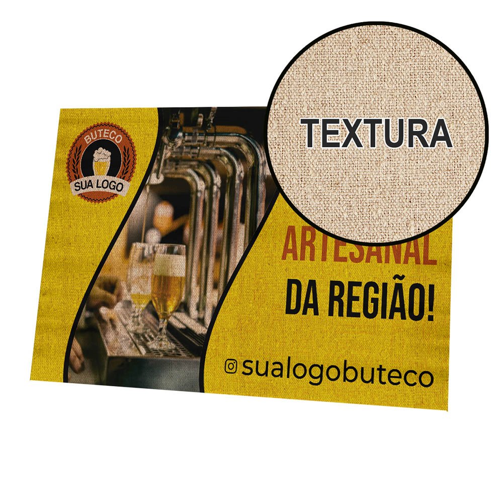 5ff36aa8 73fe 486f 9b5d 12cc7f8ea116.jpg LONAS TEXTURIZADAS 360G CANVAS - 1300x800mm
