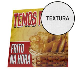 TECIDOS ELASTANO - Metro quadrado sem acabamento