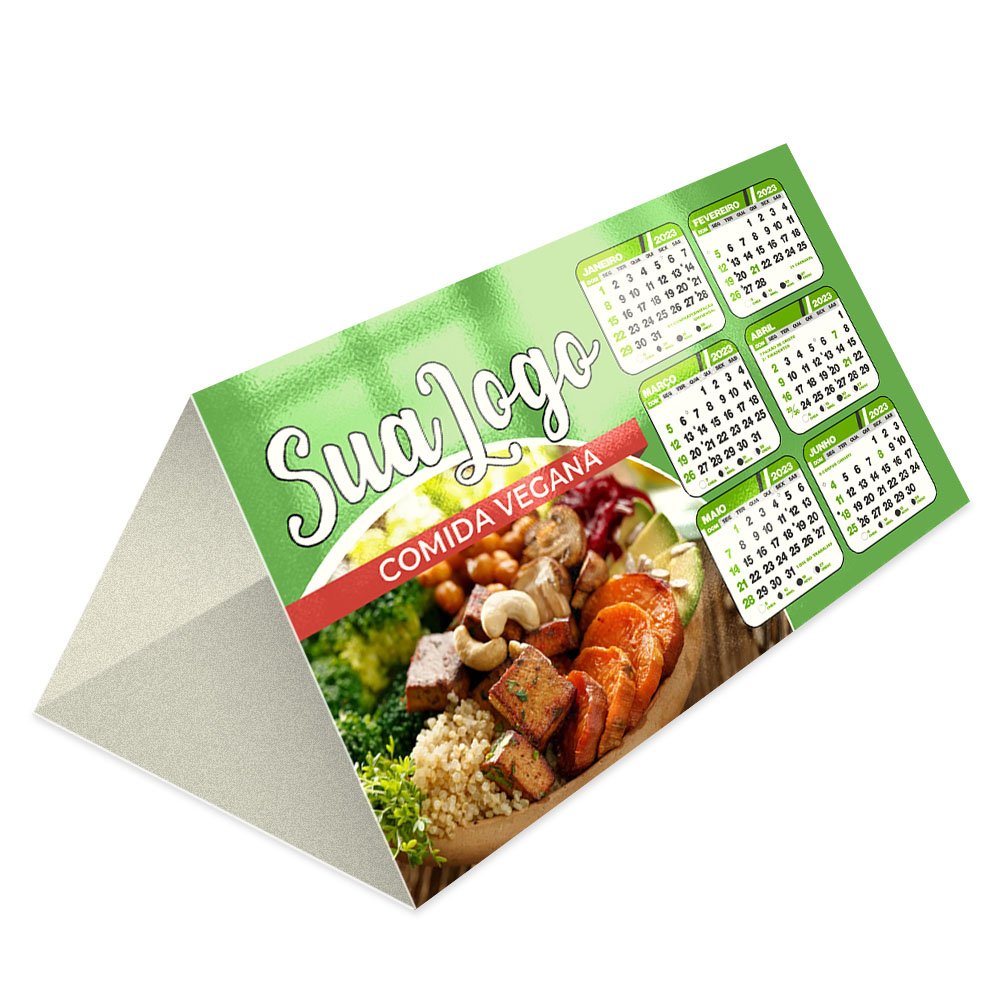 a6a850e4 b2df 4f9c 8ad6 a8cc50d82599.jpg CALENDÁRIO DE MESA BÁSICO SUPREMO 305G - Sem verniz / 25un.