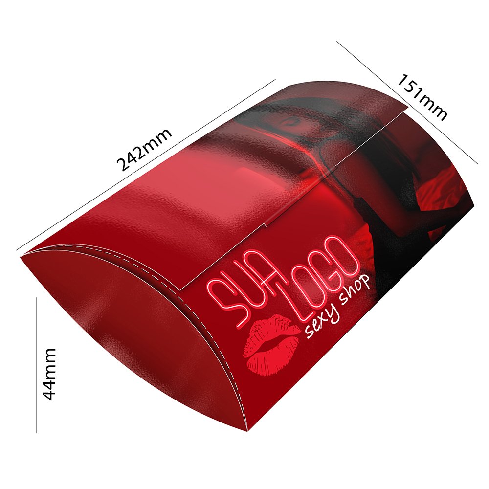b834e368 cb79 4bdc 86c0 16b1af732954.jpg CAIXAS PERSONALIZADAS CAIXA PARA ROUPAS COUCHÊ 300G - Lam fosca frente e verniz localizado frente / 500un. / 4X0