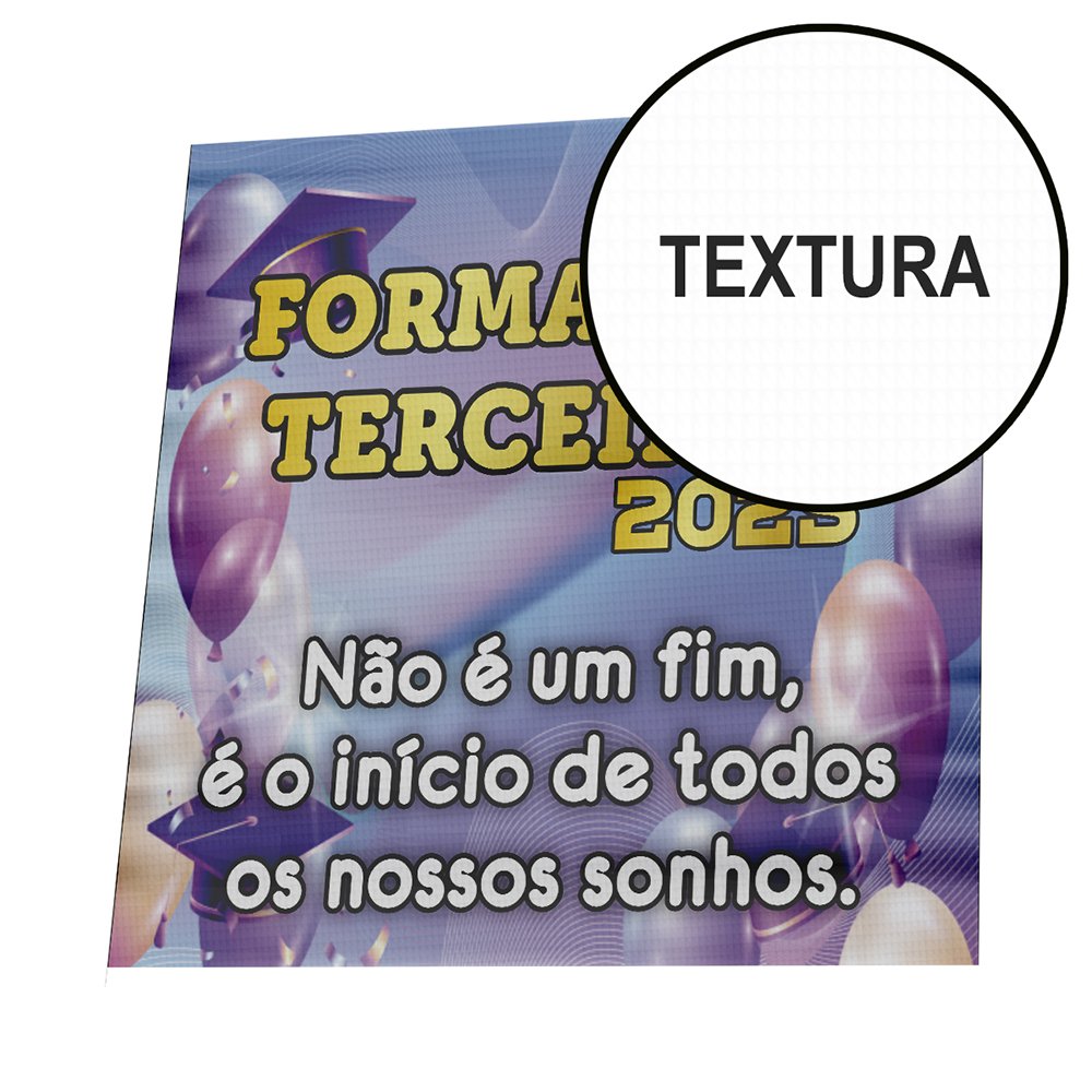 c664427a 8af7 446e b14f a915e6263851.jpg LONAS GRANDES FORMATOS SUPER TITANIUM 280G - Metro quadrado