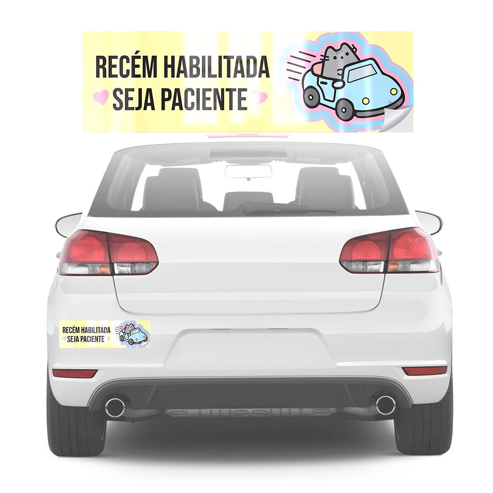 ccf8efdc 4f7f 4352 bc68 f673aea1b547.jpg PARA PARACHOQUE BOPP BRANCO COM VERNIZ UV TOTAL 300X90MM - 10un.